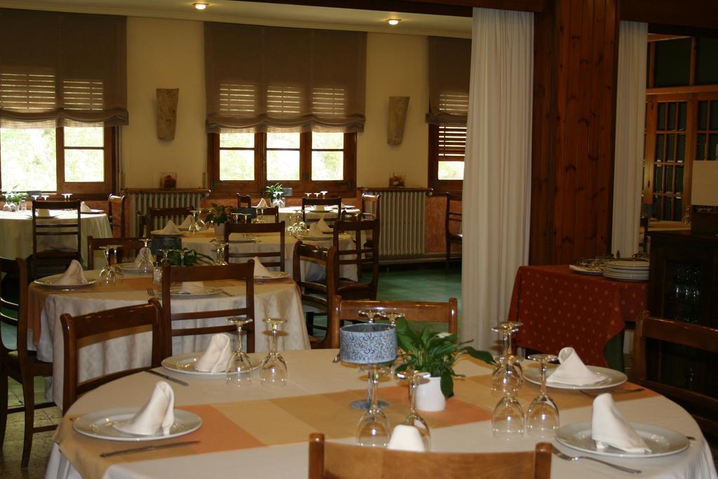 Hotel Casa Peix Serraduy Exteriér fotografie